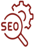 audit SEO