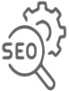 Audit SEO